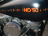 panhead